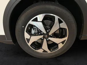 Ford Tourneo Grand Connect 1.5 EcoBoost 150 Active PHEV