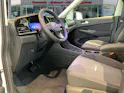Ford Tourneo Grand Connect 1.5 EcoBoost 150 Active PHEV