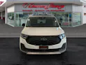 Ford Tourneo Grand Connect 1.5 EcoBoost 150 Active PHEV