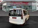 Ford Tourneo Grand Connect 1.5 EcoBoost 150 Active PHEV