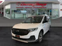 Ford Tourneo Grand Connect 1.5 EcoBoost 150 Active PHEV