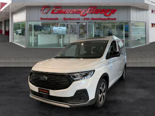 Ford Tourneo Grand Connect 1.5 EcoBoost 150 Active PHEV