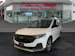 Ford Tourneo Grand Connect 1.5 EcoBoost 150 Active PHEV