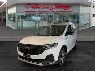 Ford Tourneo Grand Connect 1.5 EcoBoost 150 Active PHEV