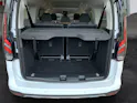 Ford Tourneo Grand Connect 1.5 EcoBoost 150 Active PHEV