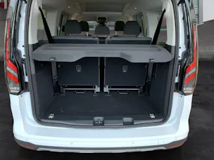 Ford Tourneo Grand Connect 1.5 EcoBoost 150 Active PHEV