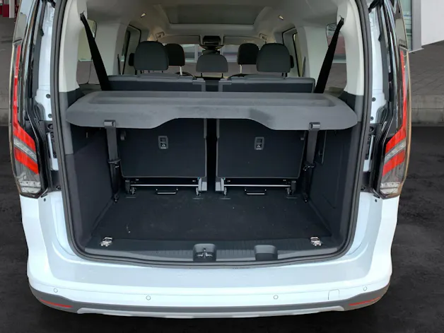 Ford Tourneo Grand Connect 1.5 EcoBoost 150 Active PHEV