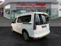 Ford Tourneo Grand Connect 1.5 EcoBoost 150 Active PHEV