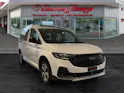 Ford Tourneo Grand Connect 1.5 EcoBoost 150 Active PHEV