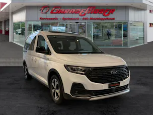 Ford Tourneo Grand Connect 150 Active PHEV