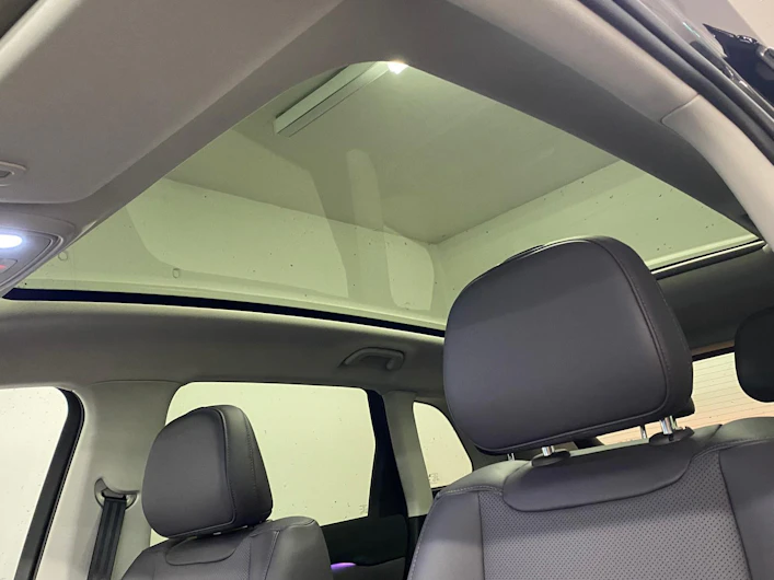 Fahrzeugbild LEAPMOTOR C10