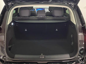 Fahrzeugbild LEAPMOTOR C10 1.5 Hybrid EV