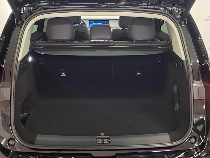 Fahrzeugbild LEAPMOTOR C10