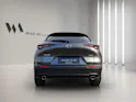 Mazda CX-30 2.0 186 Homura AT