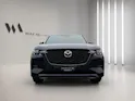 Mazda CX-80 2.5 PHEV Homura Plus