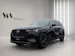 Mazda CX-80 2.5 PHEV Homura Plus