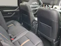 Mazda CX-80 2.5 PHEV Homura Plus