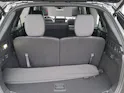 Mazda CX-80 2.5 PHEV Homura Plus