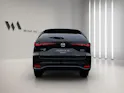 Mazda CX-80 2.5 PHEV Homura Plus