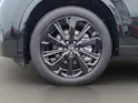 Mazda CX-80 2.5 PHEV Homura Plus
