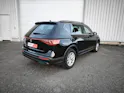 SEAT Tarraco 1.5 TSI Style