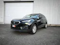 SEAT Tarraco 1.5 TSI Style