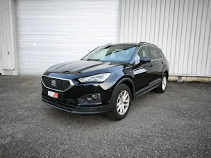 SEAT Tarraco 1.5 TSI Style