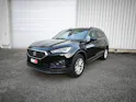 SEAT Tarraco 1.5 TSI Style