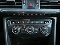 SEAT Tarraco 1.5 TSI Style