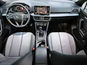 SEAT Tarraco 1.5 TSI Style