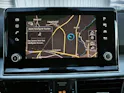 SEAT Tarraco 1.5 TSI Style