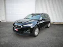 SEAT Tarraco 1.5 TSI Style