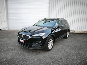 SEAT Tarraco 1.5 TSI Style