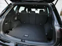 SEAT Tarraco 1.5 TSI Style
