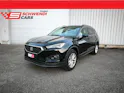 SEAT Tarraco 1.5 TSI Style