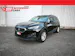 SEAT Tarraco 1.5 TSI Style