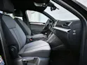 SEAT Tarraco 1.5 TSI Style