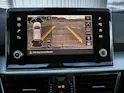 SEAT Tarraco 1.5 TSI Style