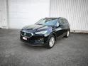 SEAT Tarraco 1.5 TSI Style