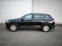 SEAT Tarraco 1.5 TSI Style