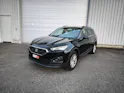 SEAT Tarraco 1.5 TSI Style