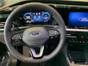 Ford Tourneo Grand Connect 150 Active PHEV