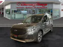 Ford Tourneo Grand Connect 150 Active PHEV