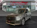 Ford Tourneo Grand Connect 150 Active PHEV