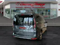 Ford Tourneo Grand Connect 150 Active PHEV