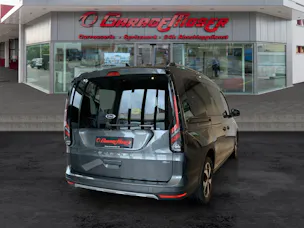 Ford Tourneo Grand Connect 150 Active PHEV