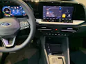 Ford Tourneo Grand Connect 150 Active PHEV
