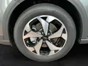 Ford Tourneo Grand Connect 150 Active PHEV