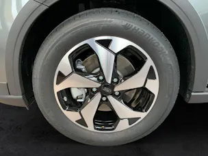Ford Tourneo Grand Connect 150 Active PHEV