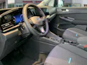Ford Tourneo Grand Connect 150 Active PHEV